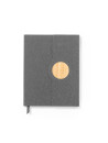 Bloc Notes Aquo