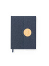 Bloc Notes Aquo