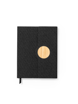 Bloc Notes Aquo