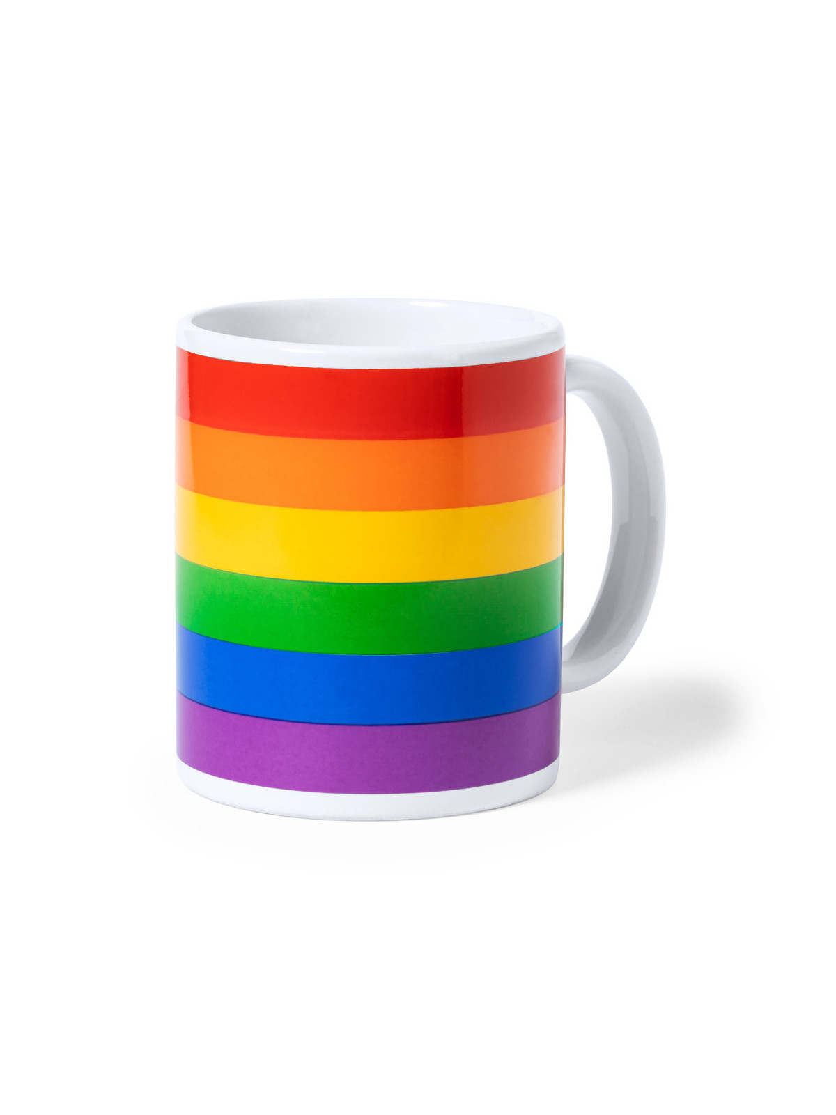 Tasse Mercurik