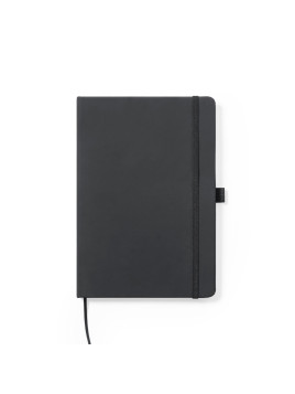 Bloc Notes Xeria