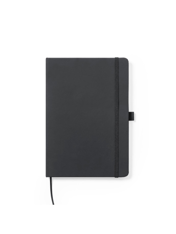 Bloc Notes Xeria