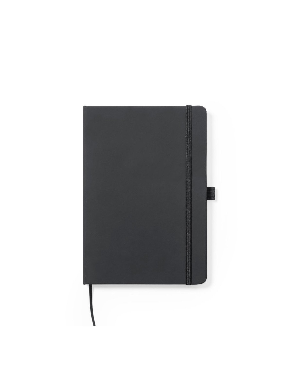 Bloc Notes Xeria