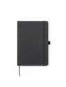Bloc Notes Xeria