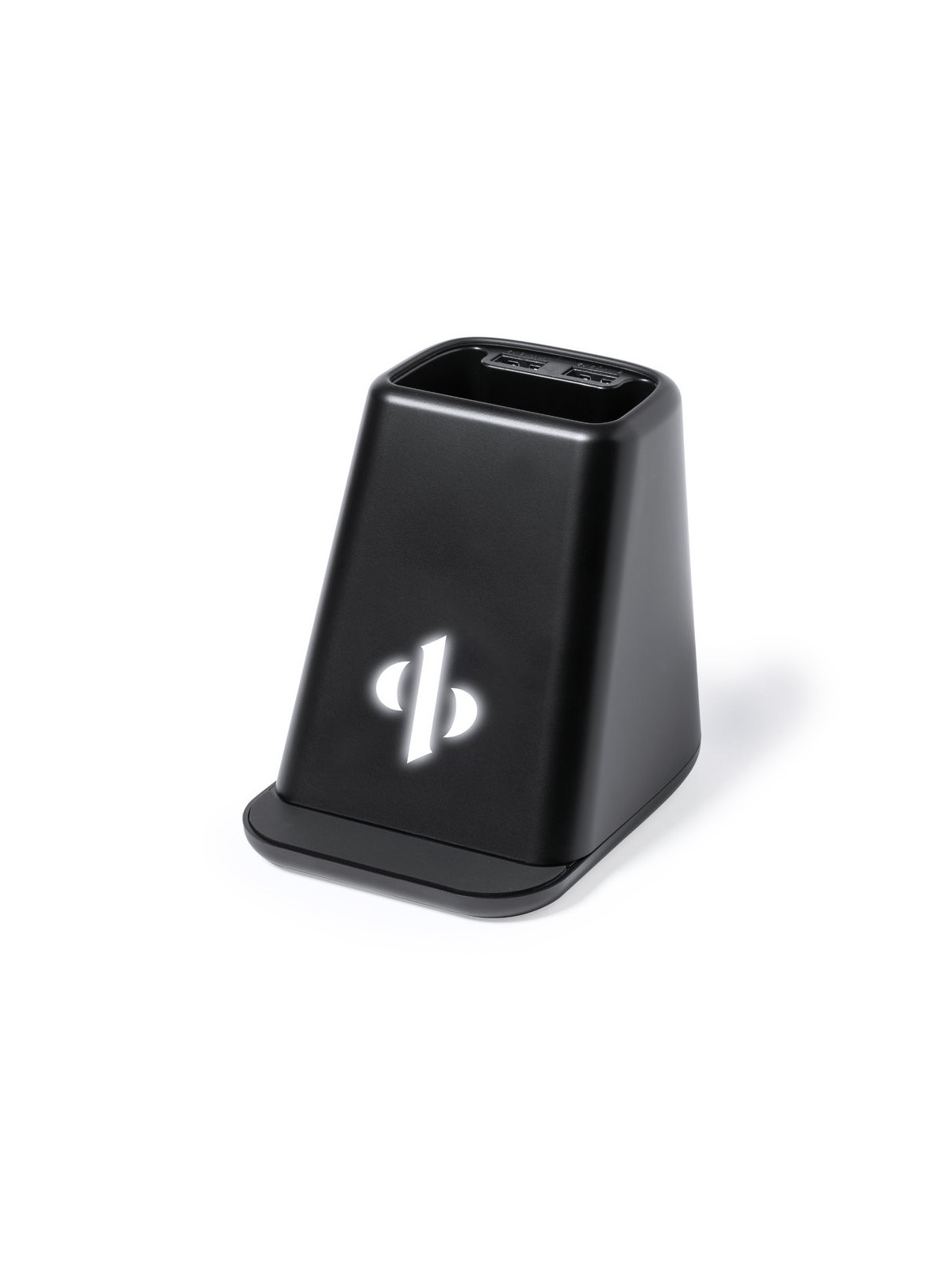 Porte-Crayons Multifonction Eddar