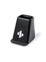 Porte-Crayons Multifonction Eddar