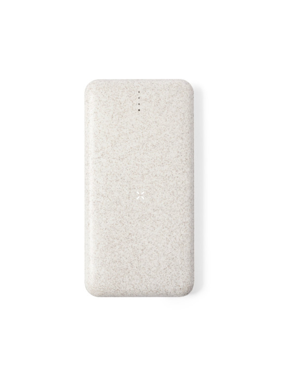 Power Bank Yendik
