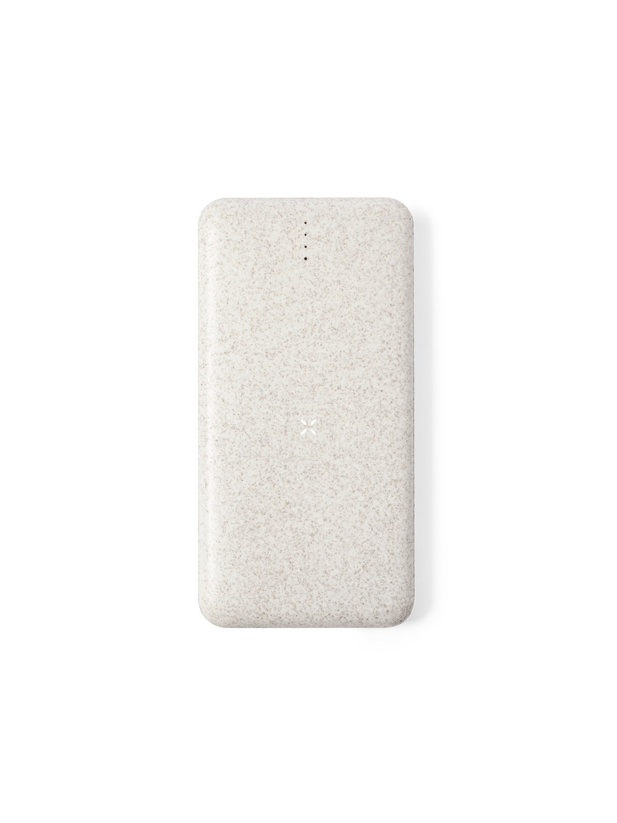 Power Bank Yendik