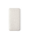 Power Bank Yendik