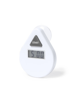 Minuteur Vorad