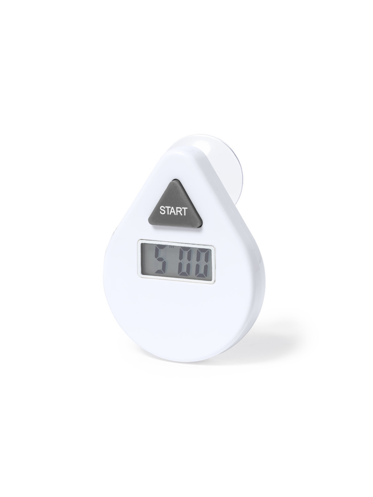 Minuteur Vorad