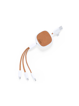 Câble de Charge Sherat RCS