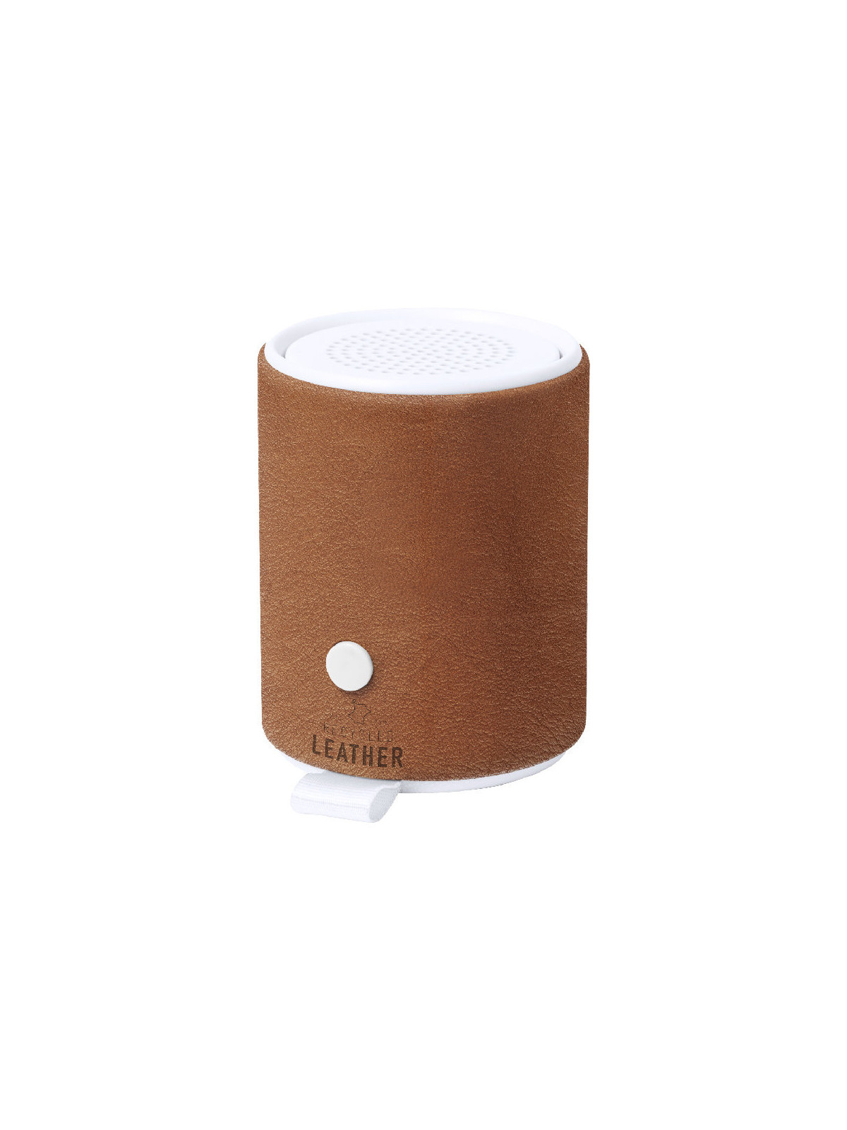 Haut-Parleur Sotep RCS