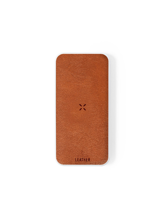 Power Bank Yerry RCS