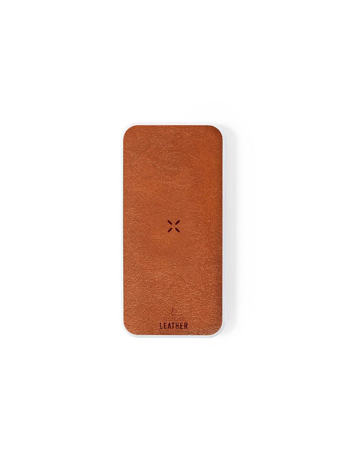 Power Bank Yerry RCS