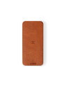 Power Bank Yerry RCS