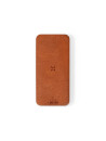 Power Bank Yerry RCS