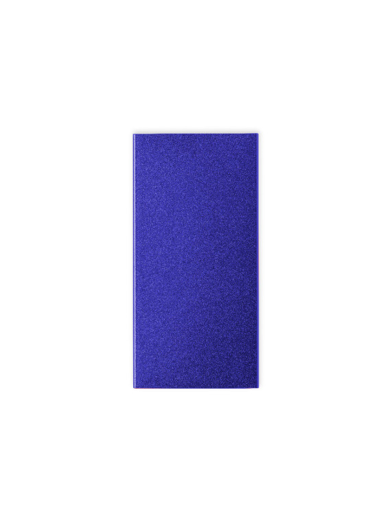 Power Bank Ginval