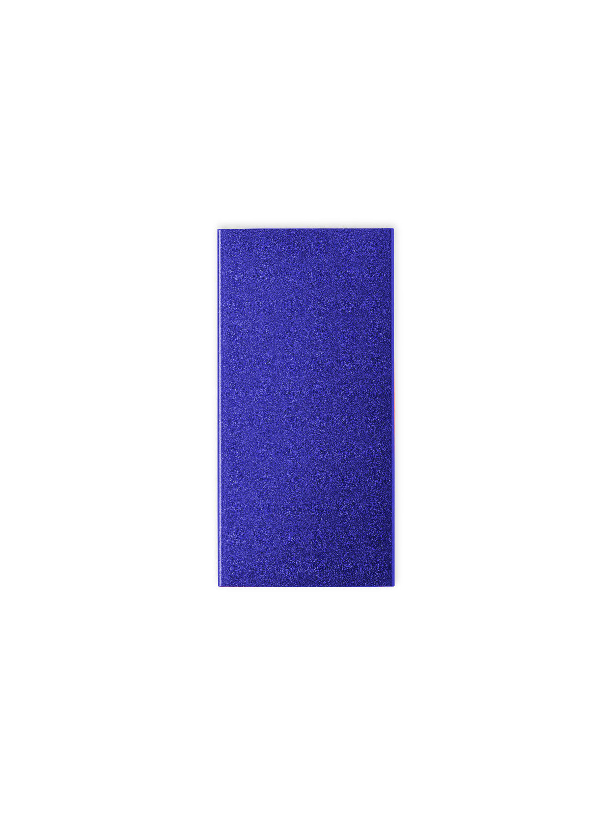 Power Bank Ginval