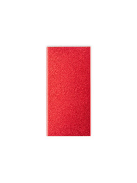 Power Bank Ginval