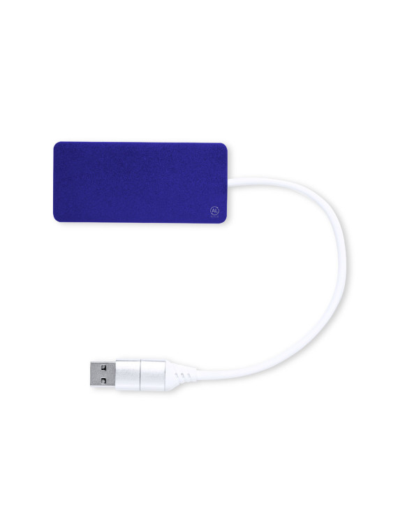 Port USB Kalat