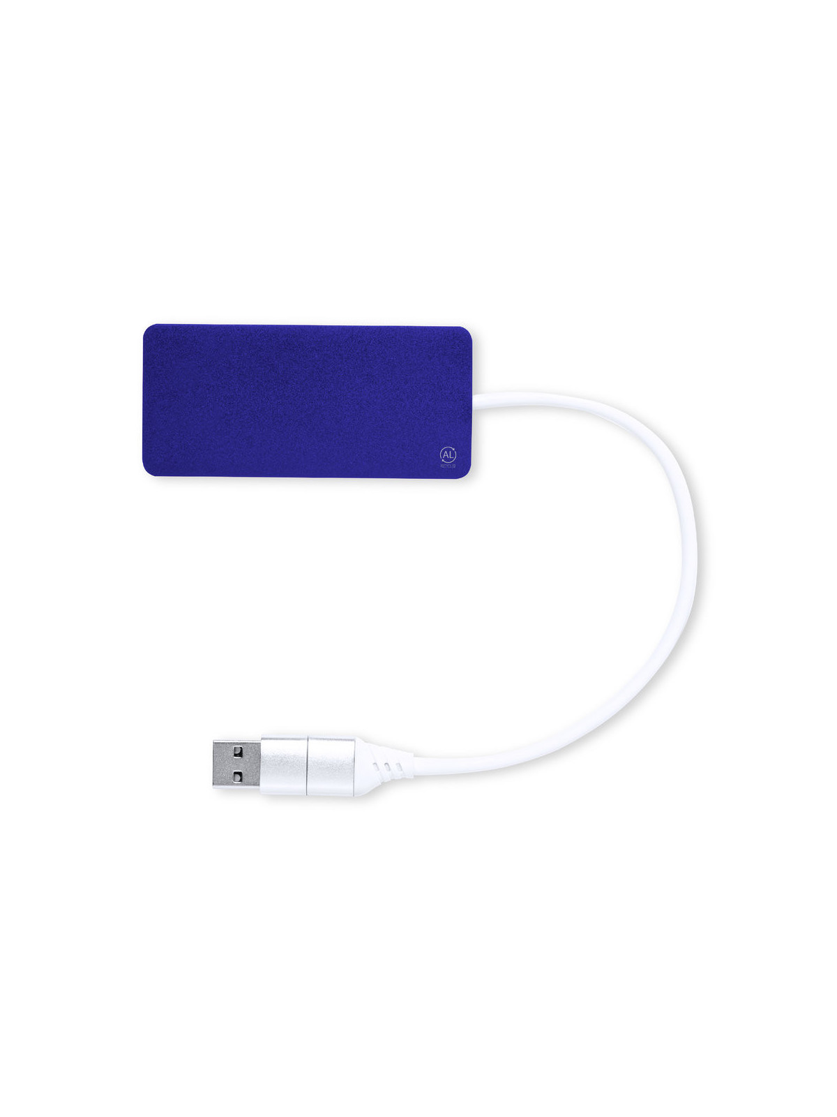 Port USB Kalat