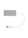 Port USB Kalat