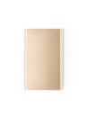 Power Bank Glird