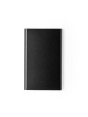Power Bank Glird