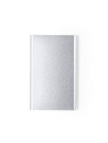 Power Bank Glird