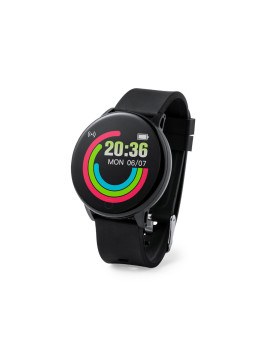 Montre Intelligente Krirt