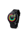 Montre Intelligente Krirt