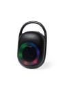 Haut-Parleur Walen