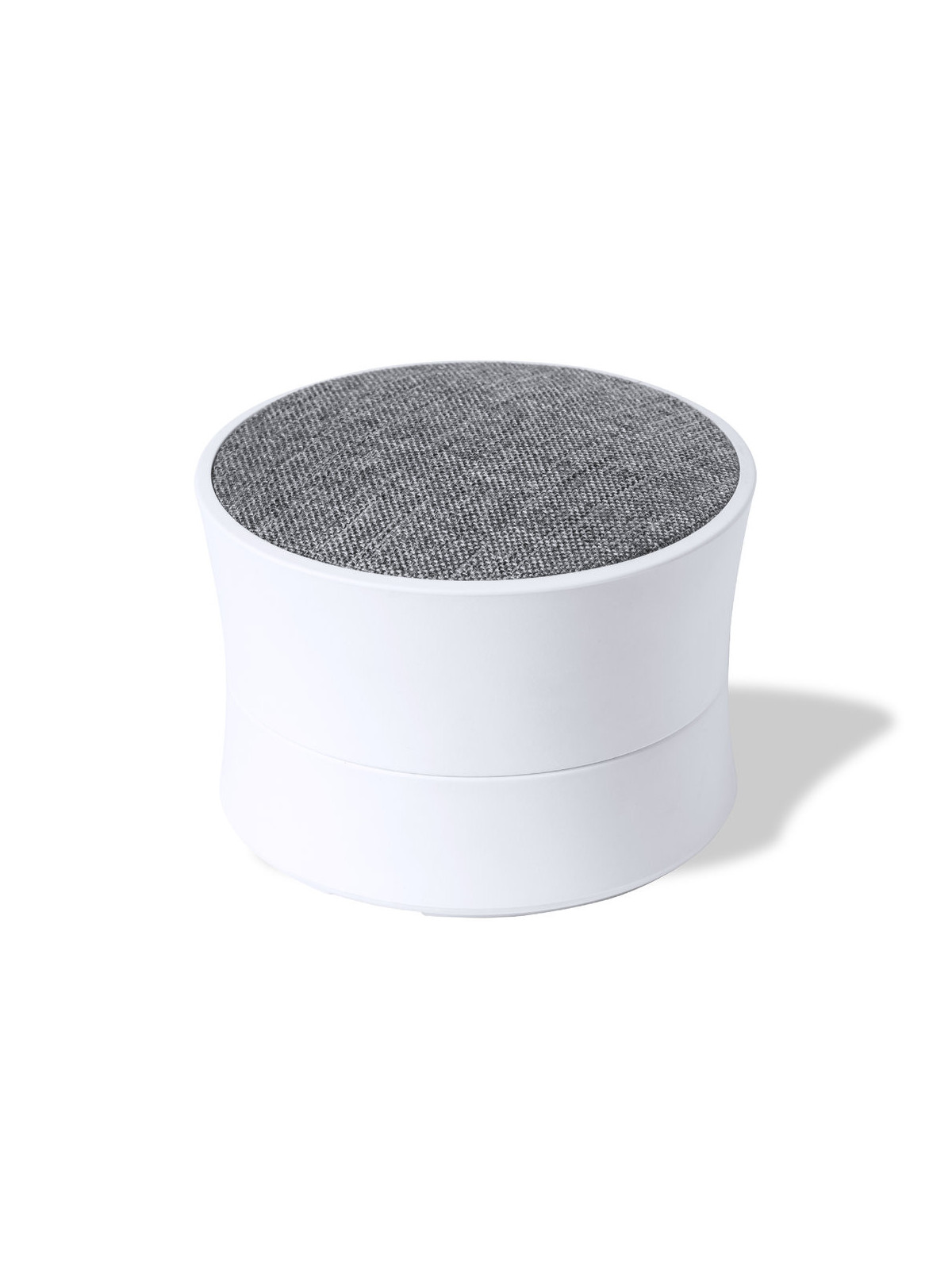 Haut-Parleur Rumok
