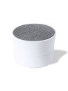 Haut-Parleur Rumok