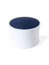 Haut-Parleur Rumok