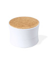Haut-Parleur Rumok