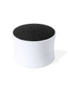 Haut-Parleur Rumok