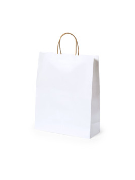 Sac Taurel