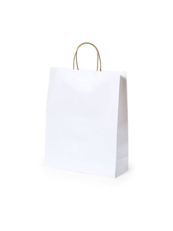 Sac Taurel