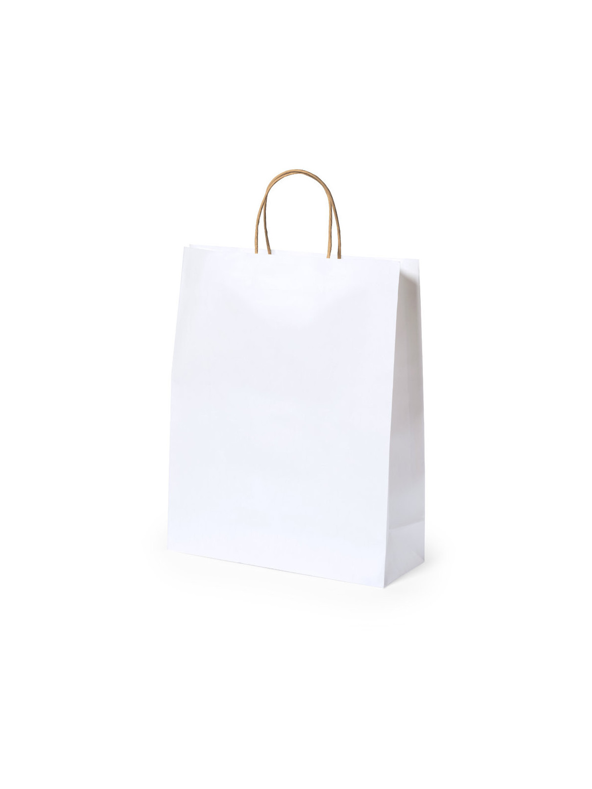 Sac Taurel