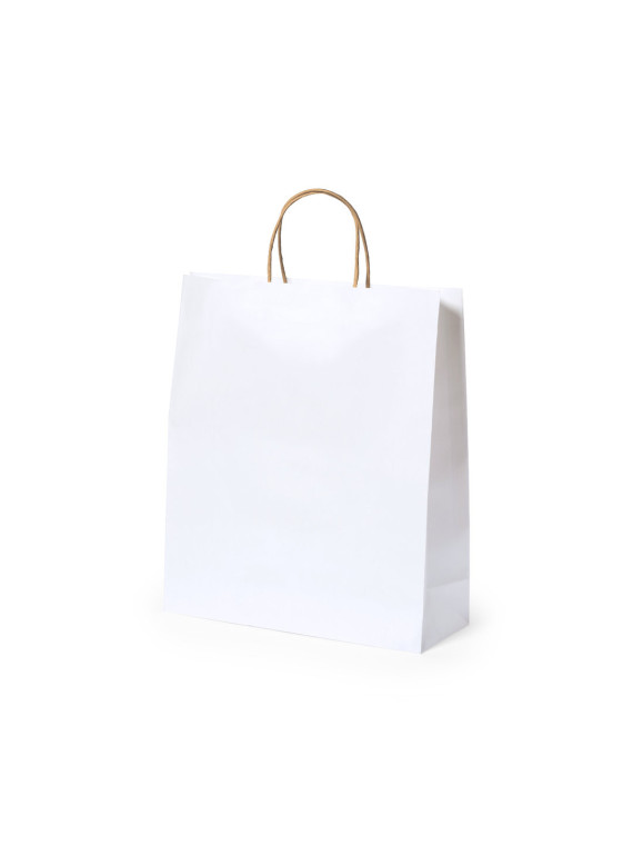 Sac Cynthia