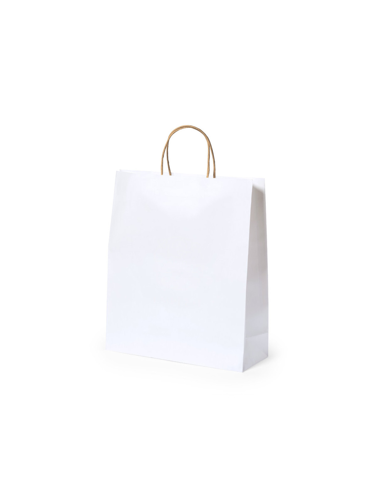 Sac Cynthia