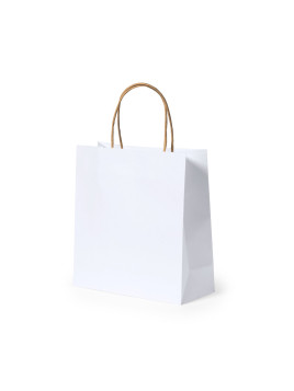 Sac Yeman
