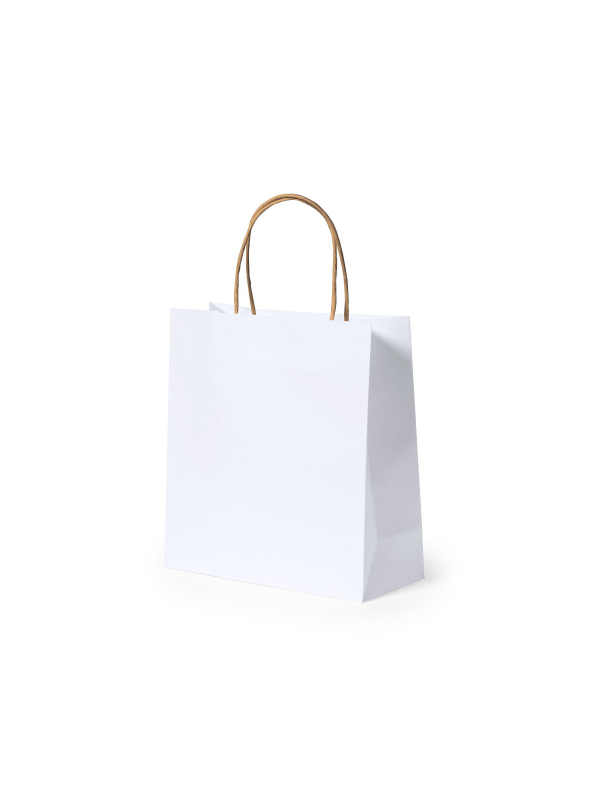 Sac Yeman