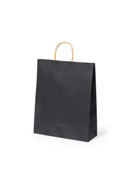 Sac Linel