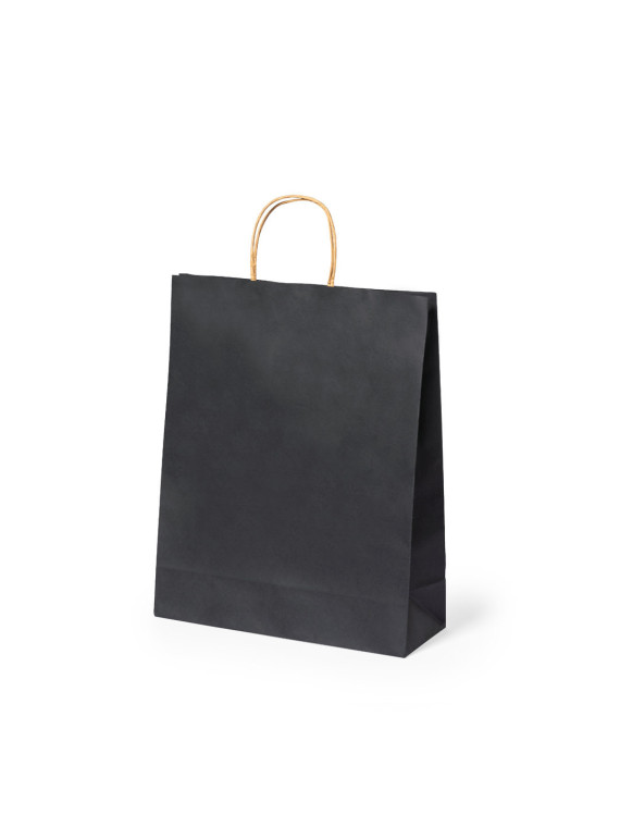 Sac Linel