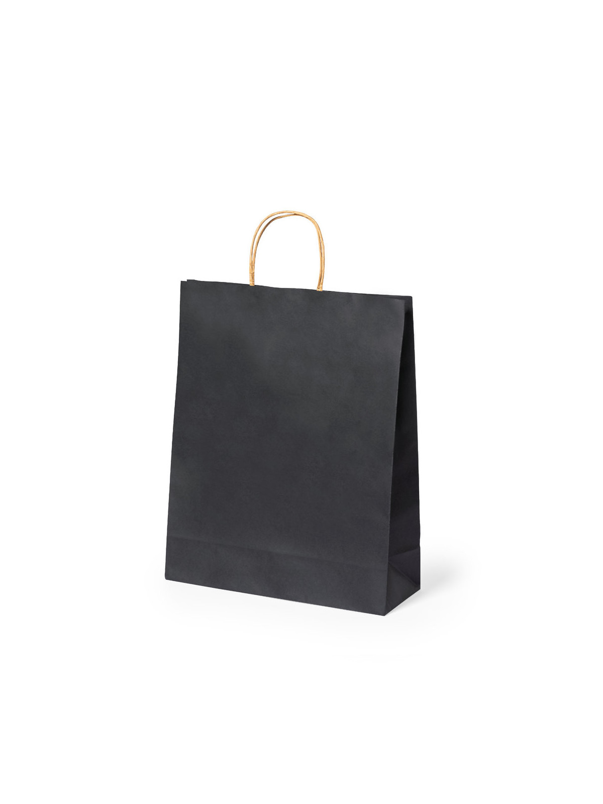 Sac Linel