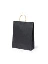 Sac Linel
