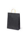 Sac Linel